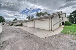 3330 Templeton Gap Rd, Colorado Springs, CO 80907 - Photo 29