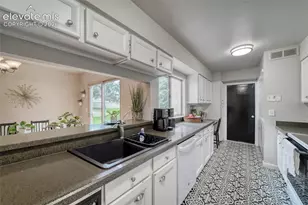 3330 Templeton Gap Rd, Colorado Springs, CO 80907 - Photo 15