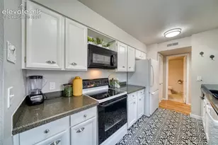 3330 Templeton Gap Rd, Colorado Springs, CO 80907 - Photo 17