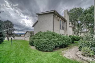 3330 Templeton Gap Rd, Colorado Springs, CO 80907 - Photo 3