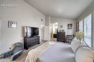 3330 Templeton Gap Rd, Colorado Springs, CO 80907 - Photo 23