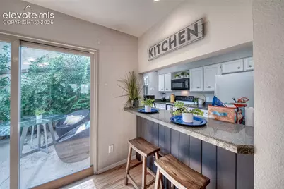 3330 Templeton Gap Road #31, Colorado Springs, CO 80907 - Photo 13
