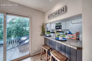3330 Templeton Gap Rd, Colorado Springs, CO 80907 - Photo 13