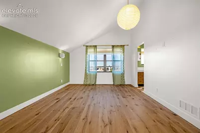 16876 Thompson Road, Colorado Springs, CO 80908 - Photo 13