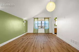 16876 Thompson Rd, Colorado Springs, CO 80908 - Photo 13