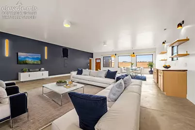 16876 Thompson Road, Colorado Springs, CO 80908 - Photo 31