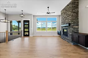 8815 Jae Lynn Dr, Peyton, CO 80831 - Photo 5