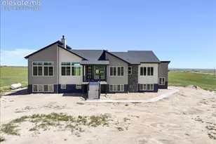 8815 Jae Lynn Dr, Peyton, CO 80831 - Photo 3