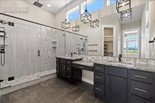 8815 Jae Lynn Dr, Peyton, CO 80831 - Photo 9