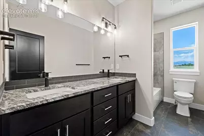8815 Jae Lynn Drive, Peyton, CO 80831 - Photo 11
