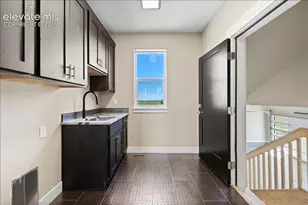 8815 Jae Lynn Dr, Peyton, CO 80831 - Photo 7