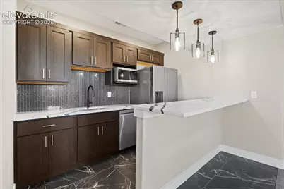 8815 Jae Lynn Drive, Peyton, CO 80831 - Photo 13