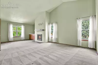 6120 Moorfield Avenue, Colorado Springs, CO 80919 - Photo 25