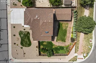 6120 Moorfield Ave, Colorado Springs, CO 80919 - Photo 47