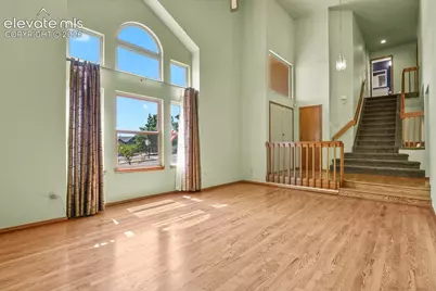 6120 Moorfield Avenue, Colorado Springs, CO 80919 - Photo 9