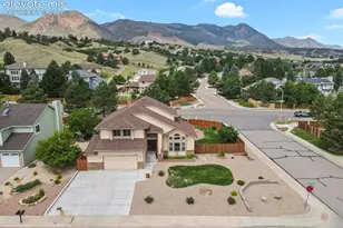 6120 Moorfield Ave, Colorado Springs, CO 80919 - Photo 3