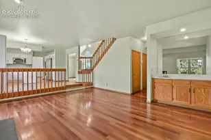 6120 Moorfield Ave, Colorado Springs, CO 80919 - Photo 23