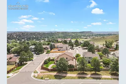 6120 Moorfield Avenue, Colorado Springs, CO 80919 - Photo 45