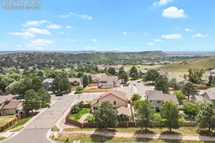 6120 Moorfield Ave, Colorado Springs, CO 80919 - Photo 45