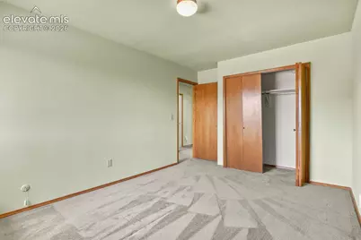 6120 Moorfield Avenue, Colorado Springs, CO 80919 - Photo 33