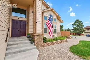 6120 Moorfield Ave, Colorado Springs, CO 80919 - Photo 7