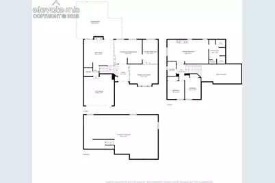 6120 Moorfield Avenue, Colorado Springs, CO 80919 - Photo 49