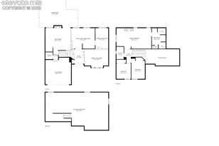 6120 Moorfield Ave, Colorado Springs, CO 80919 - Photo 49