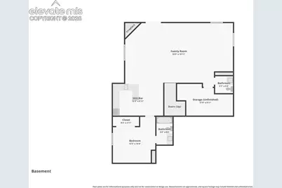 9912 Bison Valley Trail, Colorado Springs, CO 80908 - Photo 49
