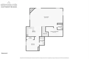 9912 Bison Vly Trl, Colorado Springs, CO 80908 - Photo 49