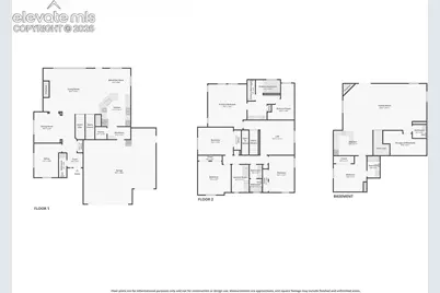 9912 Bison Valley Trail, Colorado Springs, CO 80908 - Photo 47