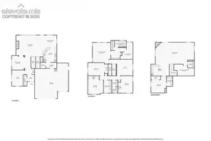9912 Bison Vly Trl, Colorado Springs, CO 80908 - Photo 47