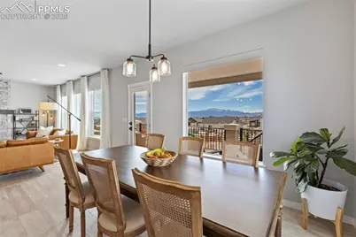 9912 Bison Valley Trail, Colorado Springs, CO 80908 - Photo 23