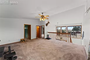 8495 Rain Dance Ct, Colorado Springs, CO 80920 - Photo 29