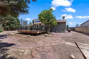 8495 Rain Dance Ct, Colorado Springs, CO 80920 - Photo 41