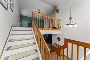 8495 Rain Dance Ct, Colorado Springs, CO 80920 - Photo 27