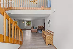 8495 Rain Dance Ct, Colorado Springs, CO 80920 - Photo 1