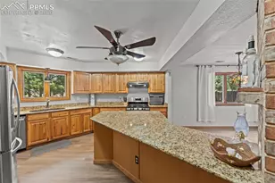 8495 Rain Dance Ct, Colorado Springs, CO 80920 - Photo 19