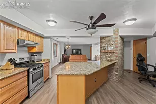 8495 Rain Dance Ct, Colorado Springs, CO 80920 - Photo 15