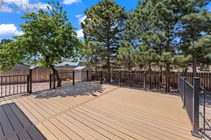 8495 Rain Dance Ct, Colorado Springs, CO 80920 - Photo 37