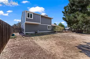 8495 Rain Dance Ct, Colorado Springs, CO 80920 - Photo 39