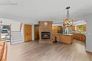 8495 Rain Dance Ct, Colorado Springs, CO 80920 - Photo 11