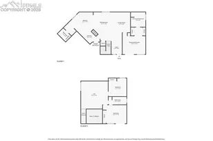 8495 Rain Dance Ct, Colorado Springs, CO 80920 - Photo 43