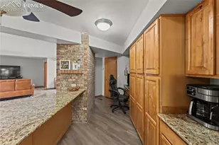 8495 Rain Dance Ct, Colorado Springs, CO 80920 - Photo 17