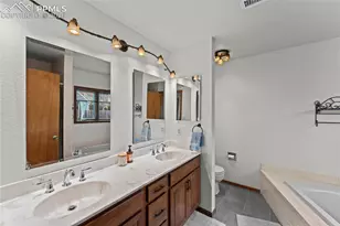 8495 Rain Dance Ct, Colorado Springs, CO 80920 - Photo 25
