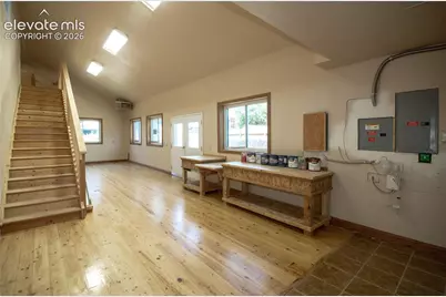 2226 Glenwood Circle, Colorado Springs, CO 80909 - Photo 43