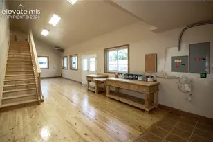 2226 Glenwood Cir, Colorado Springs, CO 80909 - Photo 43