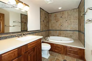 2226 Glenwood Cir, Colorado Springs, CO 80909 - Photo 35