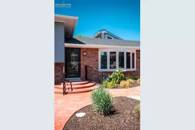 2226 Glenwood Circle, Colorado Springs, CO 80909 - Photo 3