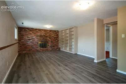 2226 Glenwood Circle, Colorado Springs, CO 80909 - Photo 27