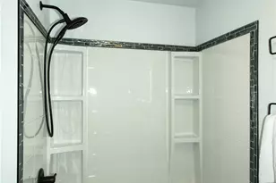 2226 Glenwood Cir, Colorado Springs, CO 80909 - Photo 25